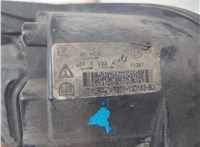 1678013, 7S7113008BH Фара (передняя) Ford Mondeo 4 2007-2015 21135319 #11