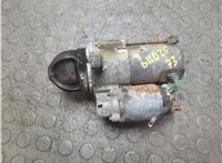  Стартер Opel Signum 21135321 #1