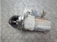  Стартер Opel Signum 21135321 #5