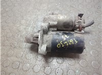  Стартер Ford Fusion 2002-2012 21135355 #1