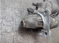  Стартер Ford Fusion 2002-2012 21135355 #2