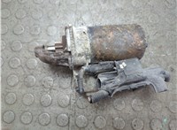  Стартер Ford Fusion 2002-2012 21135355 #5