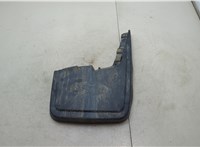  Брызговик Ford F-150 2014-2020 21135363 #1