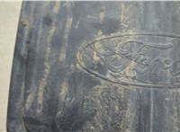  Брызговик Ford F-150 2014-2020 21135363 #3