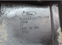  Брызговик Ford F-150 2014-2020 21135363 #4