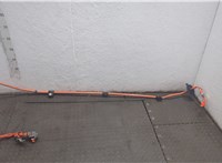  Провод высоковольтный Toyota C-HR 2016-2023 21135364 #1