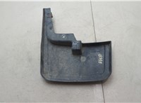  Брызговик Ford F-150 2014-2020 21135378 #2