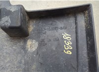  Брызговик Ford F-150 2014-2020 21135378 #4