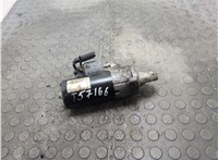  Стартер Mercedes CLS C219 2004-2010 21135418 #1