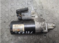  Стартер Mercedes CLS C219 2004-2010 21135418 #4