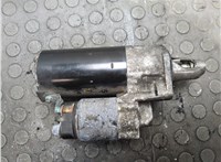 Стартер Mercedes CLS C219 2004-2010 21135418 #7