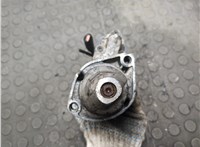  Стартер Mercedes CLS C219 2004-2010 21135418 #10
