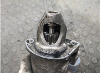  Стартер Mercedes CLS C219 2004-2010 21135418 #11