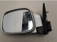 Зеркало боковое Opel Frontera B 1999-2004 21135421 #1
