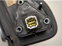  Зеркало боковое Opel Frontera B 1999-2004 21135421 #2