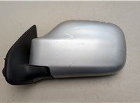  Зеркало боковое Opel Frontera B 1999-2004 21135421 #4