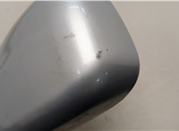  Зеркало боковое Opel Frontera B 1999-2004 21135421 #5
