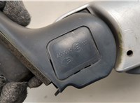  Зеркало боковое Opel Frontera B 1999-2004 21135421 #6