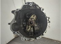 012300062, 012300058CX КПП 5-ст.мех. (МКПП) Volkswagen Passat 5 2000-2005 21135428 #1