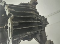 012300062, 012300058CX КПП 5-ст.мех. (МКПП) Volkswagen Passat 5 2000-2005 21135428 #2