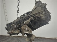 012300062, 012300058CX КПП 5-ст.мех. (МКПП) Volkswagen Passat 5 2000-2005 21135428 #3