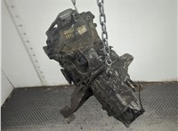 012300062, 012300058CX КПП 5-ст.мех. (МКПП) Volkswagen Passat 5 2000-2005 21135428 #4