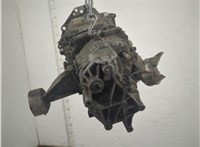 012300062, 012300058CX КПП 5-ст.мех. (МКПП) Volkswagen Passat 5 2000-2005 21135428 #5