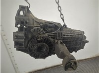 012300062, 012300058CX КПП 5-ст.мех. (МКПП) Volkswagen Passat 5 2000-2005 21135428 #6