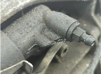 012300062, 012300058CX КПП 5-ст.мех. (МКПП) Volkswagen Passat 5 2000-2005 21135428 #7