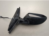 1701720, 7S7117682KF Зеркало боковое Ford Mondeo 4 2007-2015 21135448 #1
