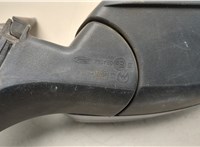 1701720, 7S7117682KF Зеркало боковое Ford Mondeo 4 2007-2015 21135448 #2