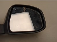 1701720, 7S7117682KF Зеркало боковое Ford Mondeo 4 2007-2015 21135448 #4