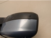 1701720, 7S7117682KF Зеркало боковое Ford Mondeo 4 2007-2015 21135448 #6