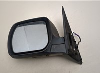 Зеркало боковое Subaru Forester (S12) 2008-2013 21135453 #1