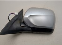 Зеркало боковое Subaru Forester (S12) 2008-2013 21135453 #2
