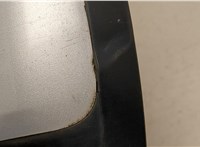  Зеркало боковое Subaru Forester (S12) 2008-2013 21135453 #4