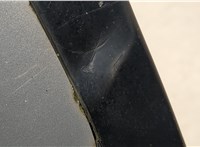  Зеркало боковое Subaru Forester (S12) 2008-2013 21135453 #5