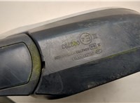  Зеркало боковое Subaru Forester (S12) 2008-2013 21135453 #6