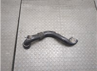 165556691R Патрубок корпуса воздушного фильтра Renault Clio 2012-2016 21135470 #1