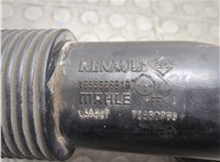 165556691R Патрубок корпуса воздушного фильтра Renault Clio 2012-2016 21135470 #2