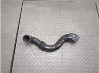 165556691R Патрубок корпуса воздушного фильтра Renault Clio 2012-2016 21135470 #3