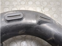 165556691R Патрубок корпуса воздушного фильтра Renault Clio 2012-2016 21135470 #4