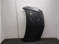 13272647 Обшивка капота Opel Astra J 2010-2017 11789065 #1