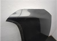 13272647 Обшивка капота Opel Astra J 2010-2017 11789065 #4