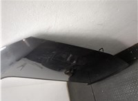 13272647 Обшивка капота Opel Astra J 2010-2017 11789065 #5