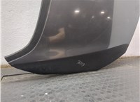 13272647 Обшивка капота Opel Astra J 2010-2017 11789065 #6