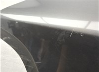 13272647 Обшивка капота Opel Astra J 2010-2017 11789065 #9