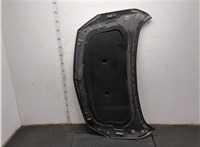 13272647 Обшивка капота Opel Astra J 2010-2017 11789065 #10