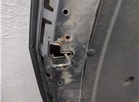 13272647 Обшивка капота Opel Astra J 2010-2017 11789065 #11