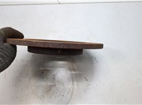 1676983 Диск тормозной Ford Mondeo 3 2000-2007 21135494 #2